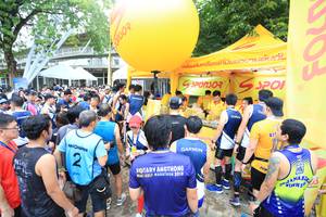 BIB: 2018
                            <button type="button" onclick="openModal(4726145)" class="btn btn-primary btn-sm float-right btn-popup" data-toggle="modal" data-target=".modal-high-quality">
                        <i class="fas fa-shopping-cart"></i> Add to Cart
                    </button>
                                            <button type="button" onclick="isThisMe(4726145, true)" class="btn btn-success btn-sm float-right btn-popup btn-isme hidden" data-toggle="tooltip" data-placement="bottom" title="นี่คือรูปของคุณใช่ไหม คลิกที่นี่เพื่อเอาเข้าอัลบั้ม">
                        <i class="fas fa-plus"></i> Add to album
                    </button>
                    <button type="button" onclick="isThisMe(4726145, false)" class="btn btn-warning btn-sm float-right btn-popup btn-isnotme hidden">
                        <i class="fas fa-ban"></i> Remove from album
                    </button>